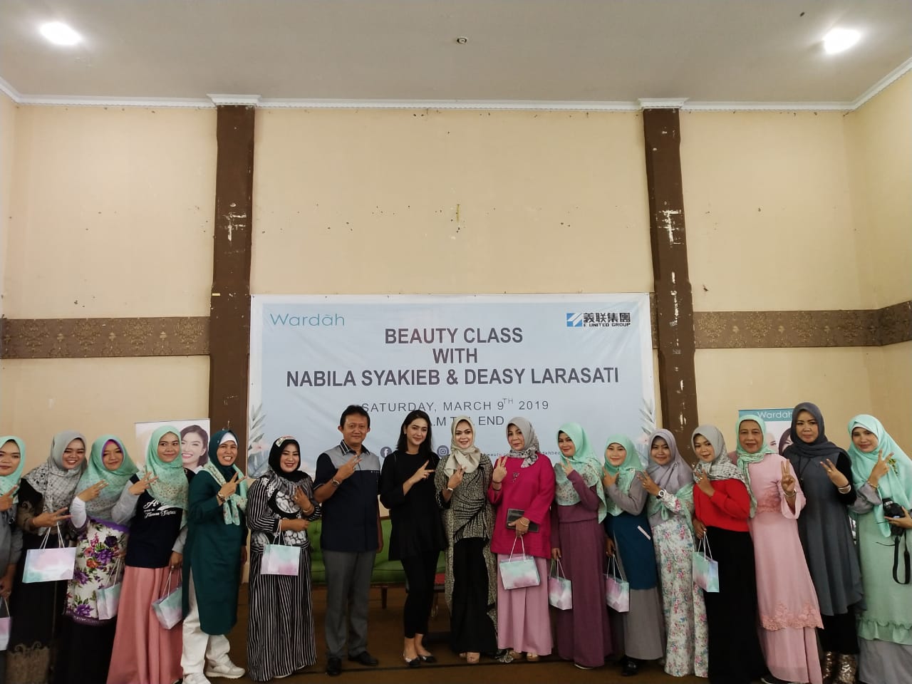 IMG 20190310 WA0002