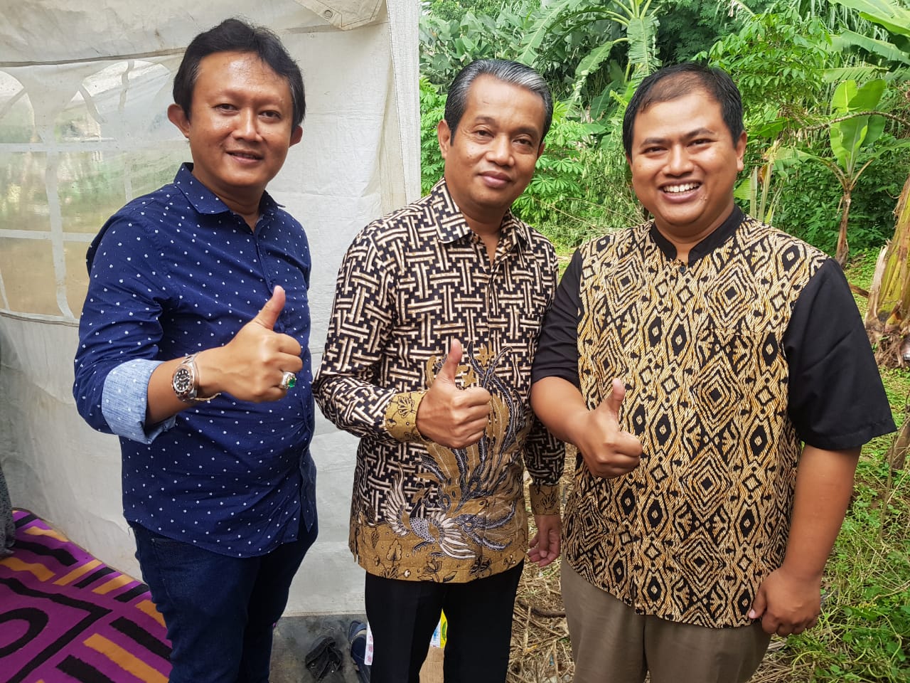 IMG 20190311 WA0039