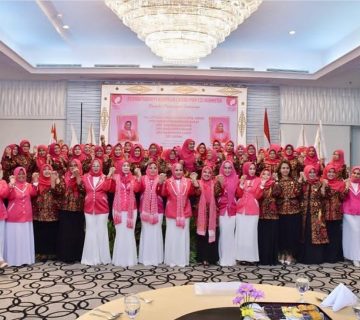 IMG 20190311 WA0040 360x320
