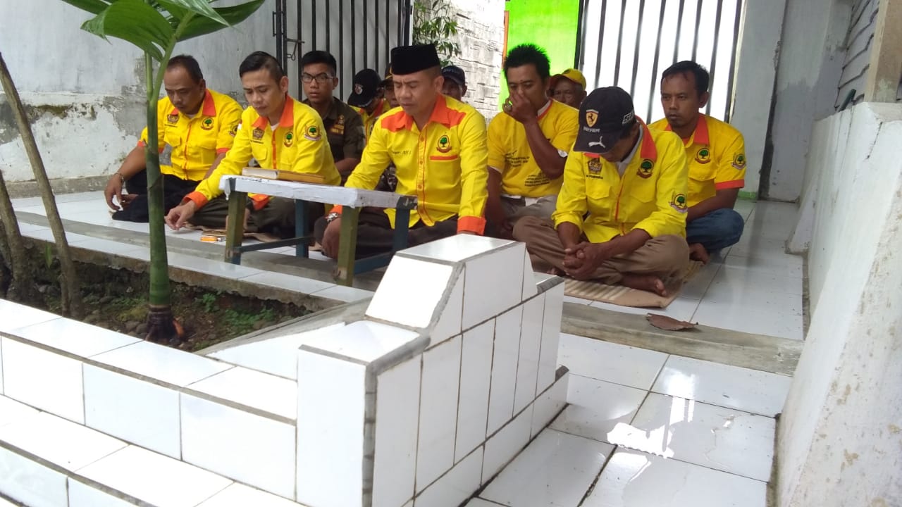IMG 20190312 WA0003