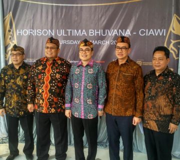 IMG 20190315 WA0000 360x320