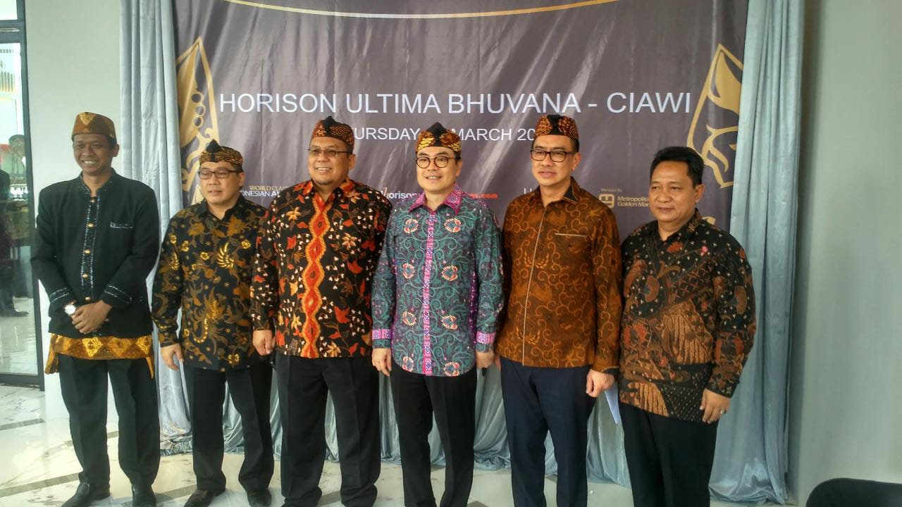 IMG 20190315 WA0000