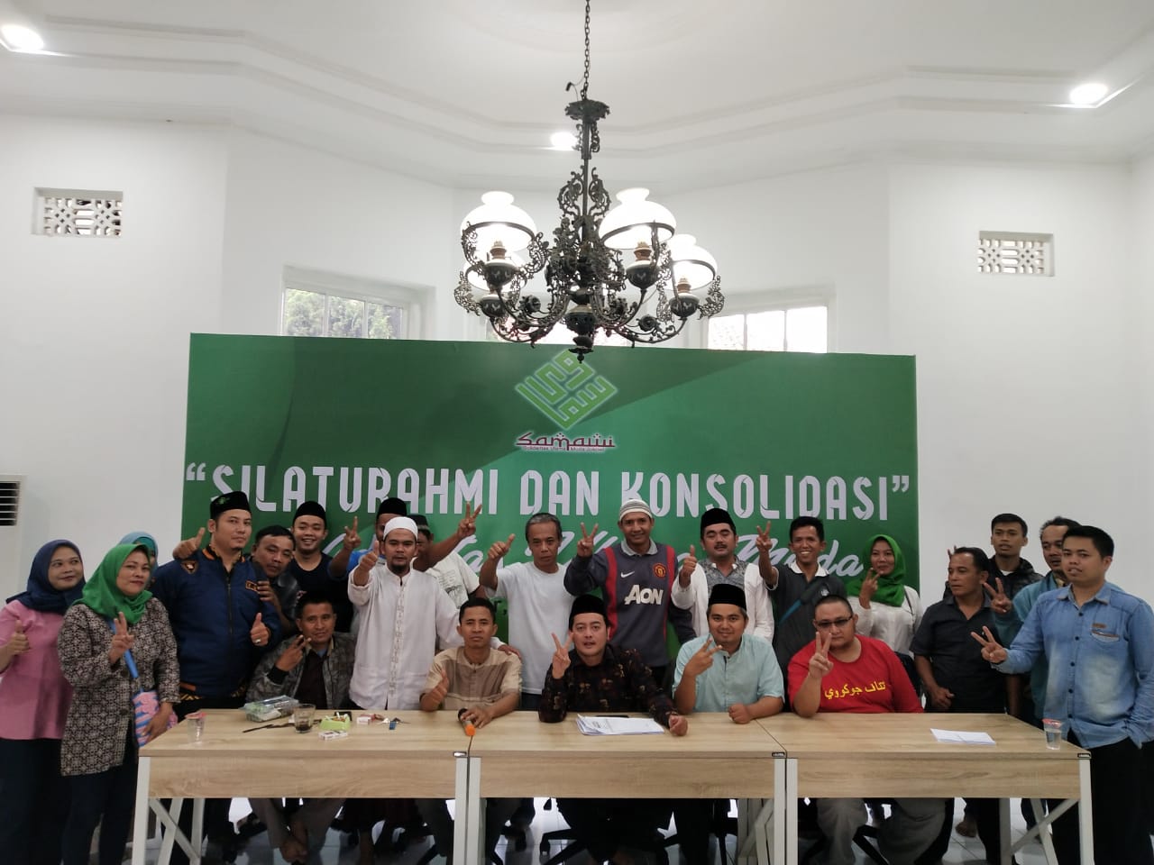 IMG 20190316 WA0013