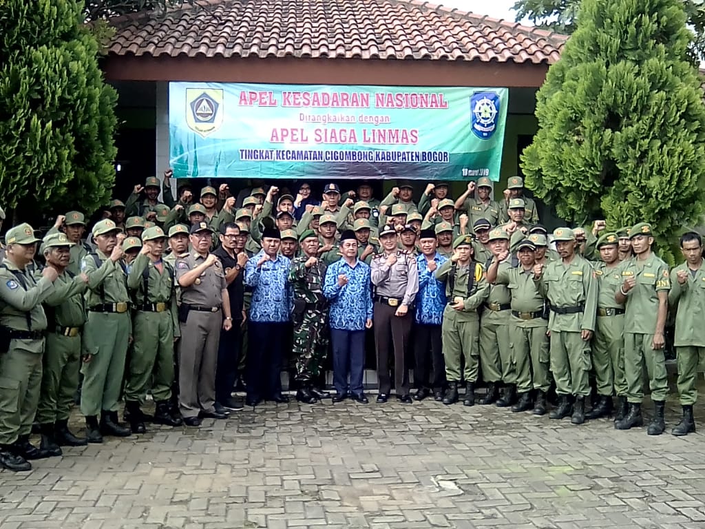 IMG 20190318 WA0020