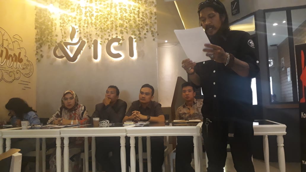 IMG 20190318 WA0021