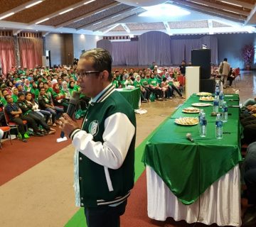 IMG 20190319 WA0023 360x320