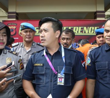 IMG 20190320 WA0004 360x320