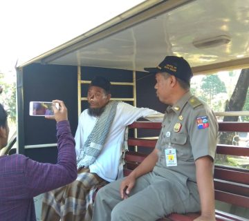 IMG 20190320 WA0020 360x320