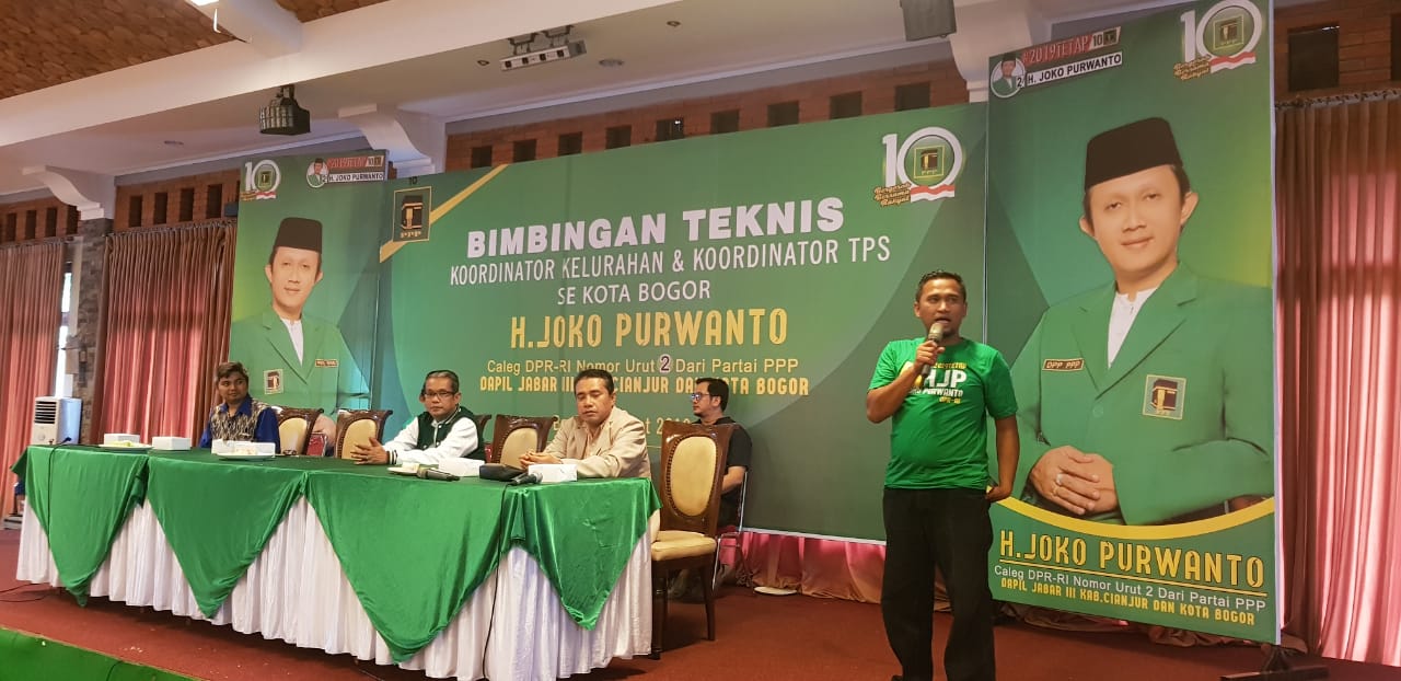 IMG 20190320 WA0041
