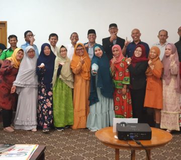 IMG 20190320 WA0050 360x320