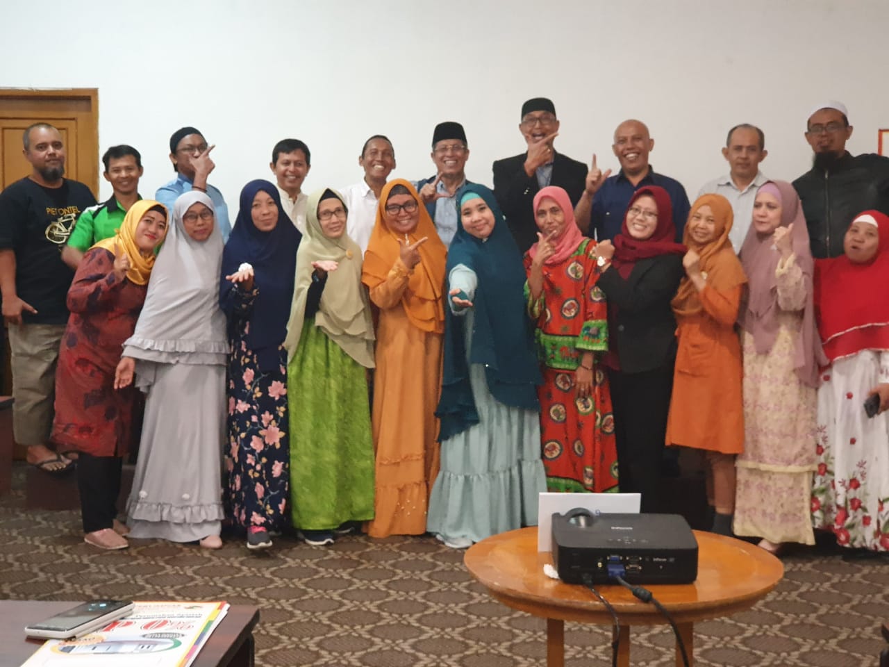 IMG 20190320 WA0050