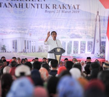 IMG 20190321 WA0020 360x320