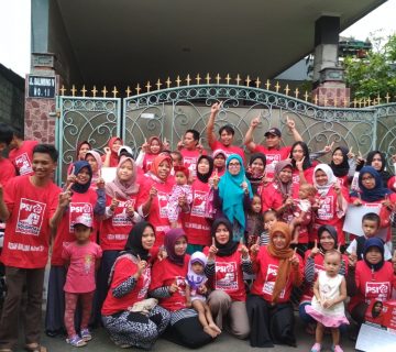 IMG 20190322 WA0026 360x320