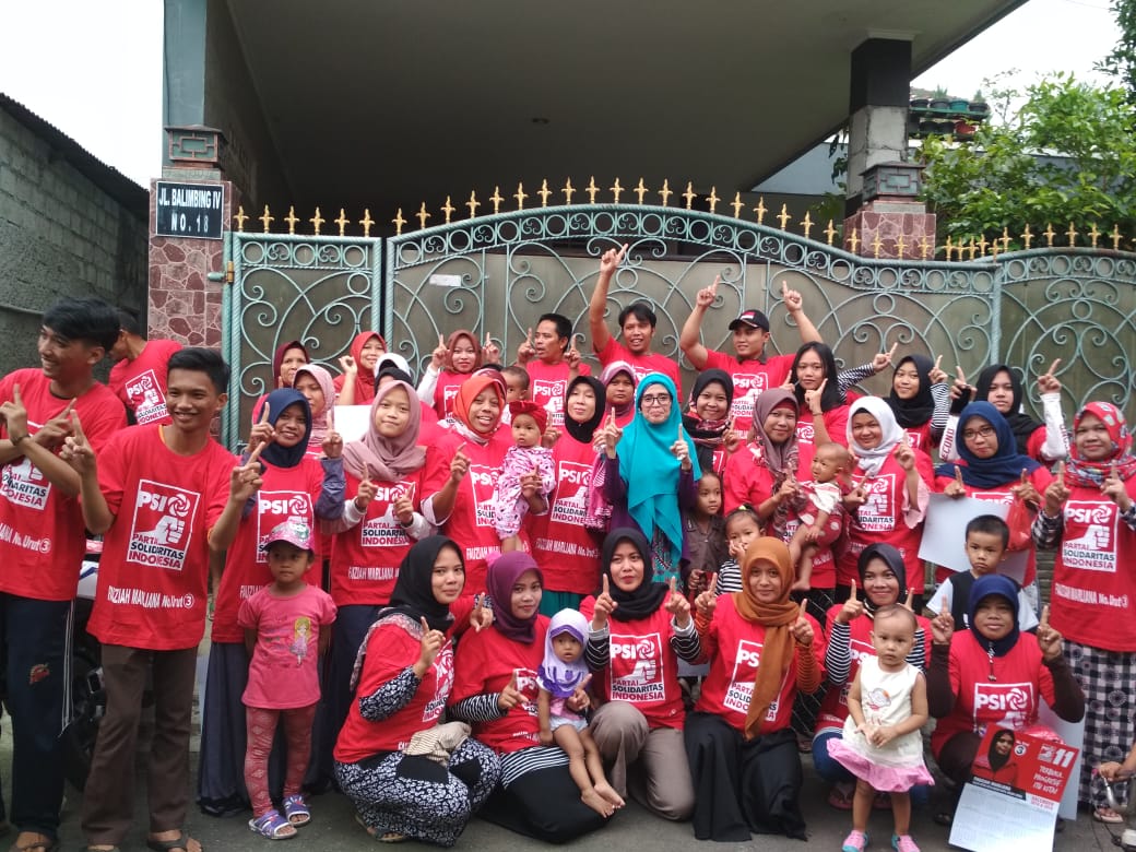 IMG 20190322 WA0026