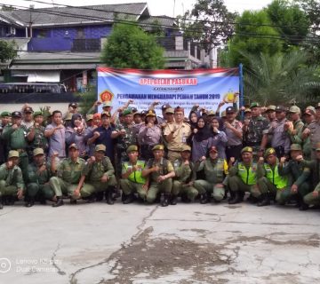 IMG 20190323 WA0028 360x320