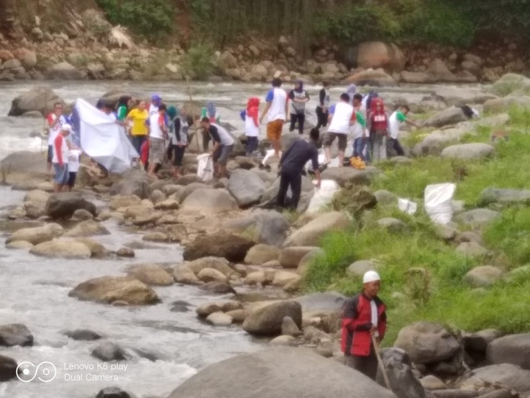 IMG 20190324 WA0048