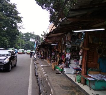 IMG 20190327 WA0021 360x320