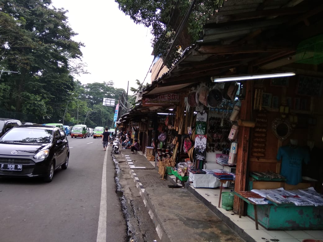 IMG 20190327 WA0021