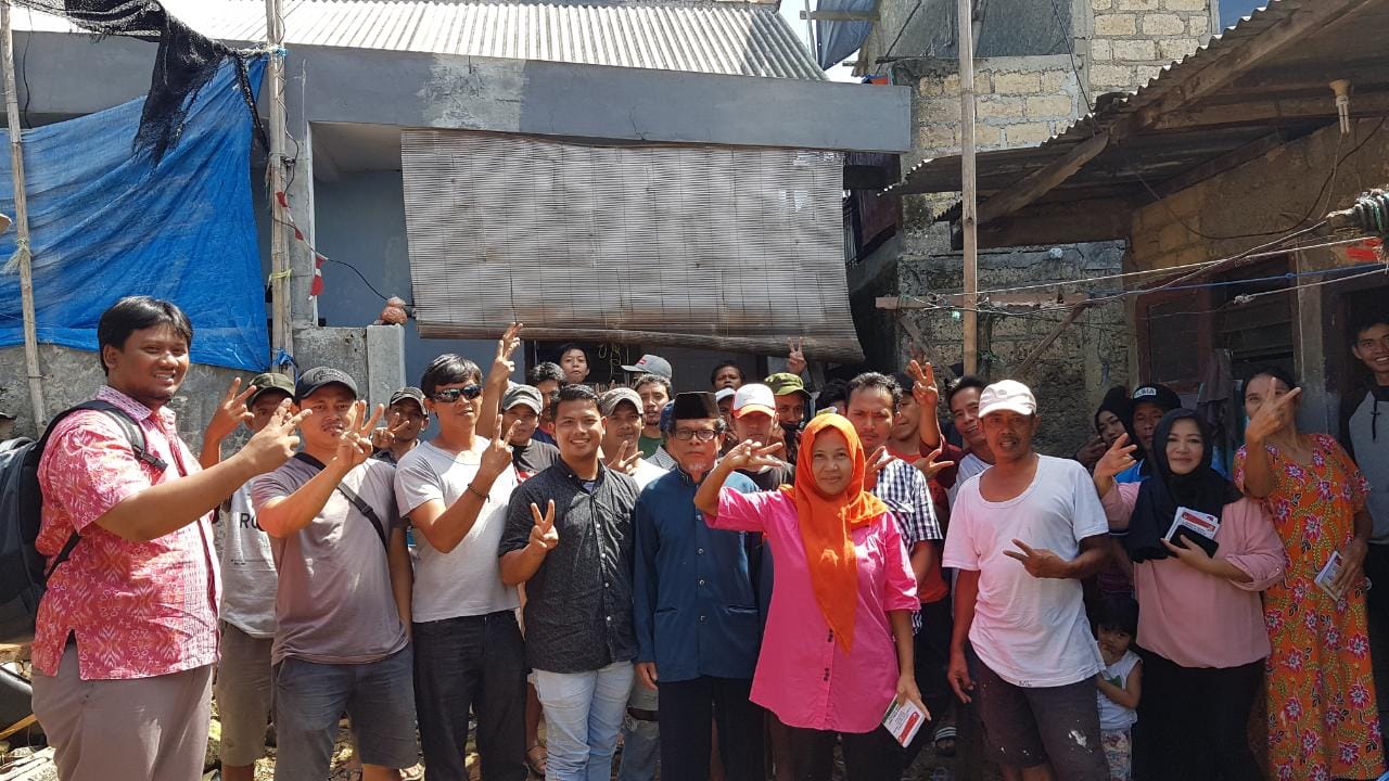 IMG 20190328 WA0011