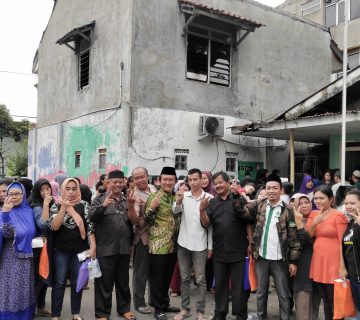 IMG 20190328 WA0037 360x320