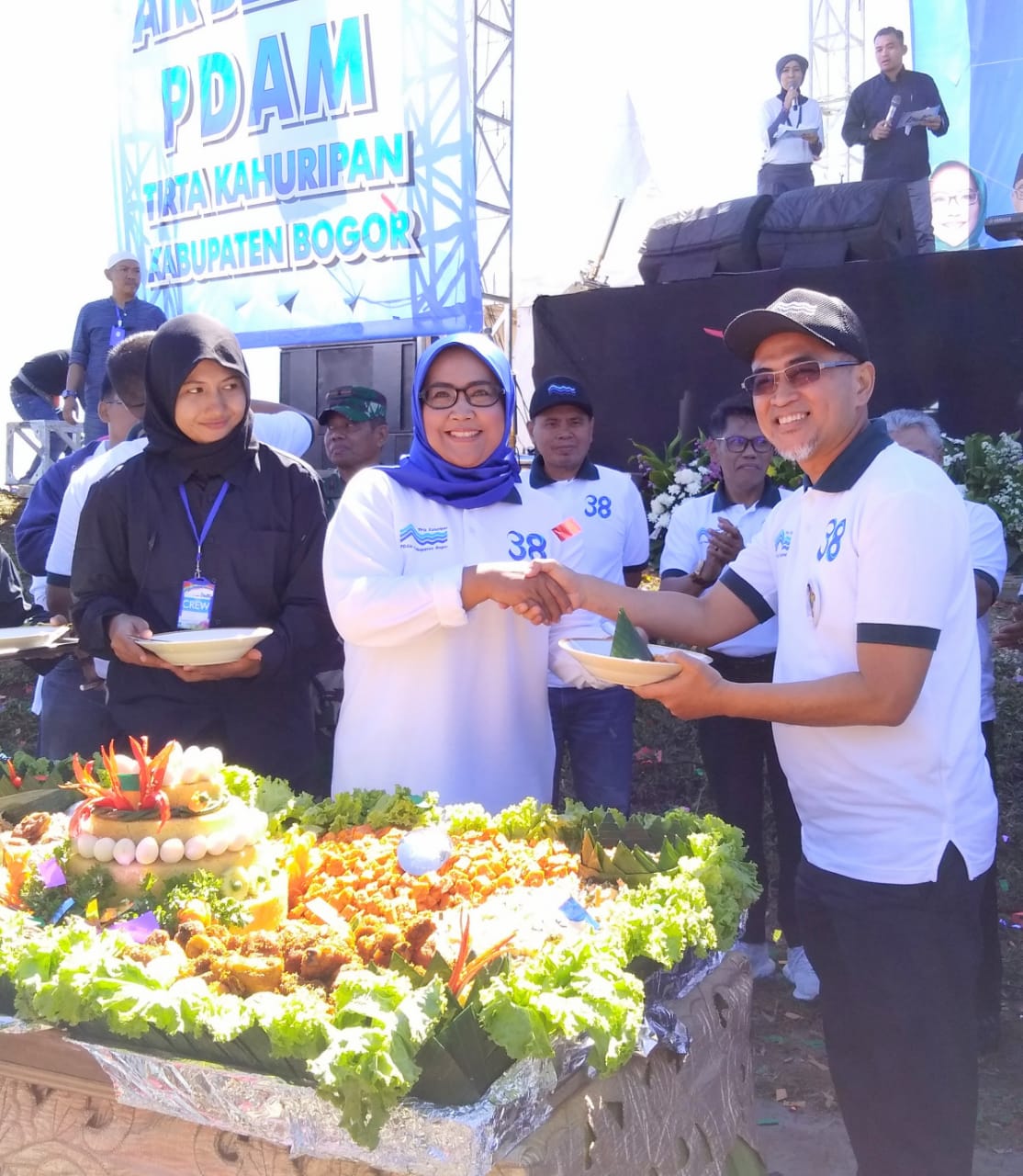 IMG 20190329 WA0017