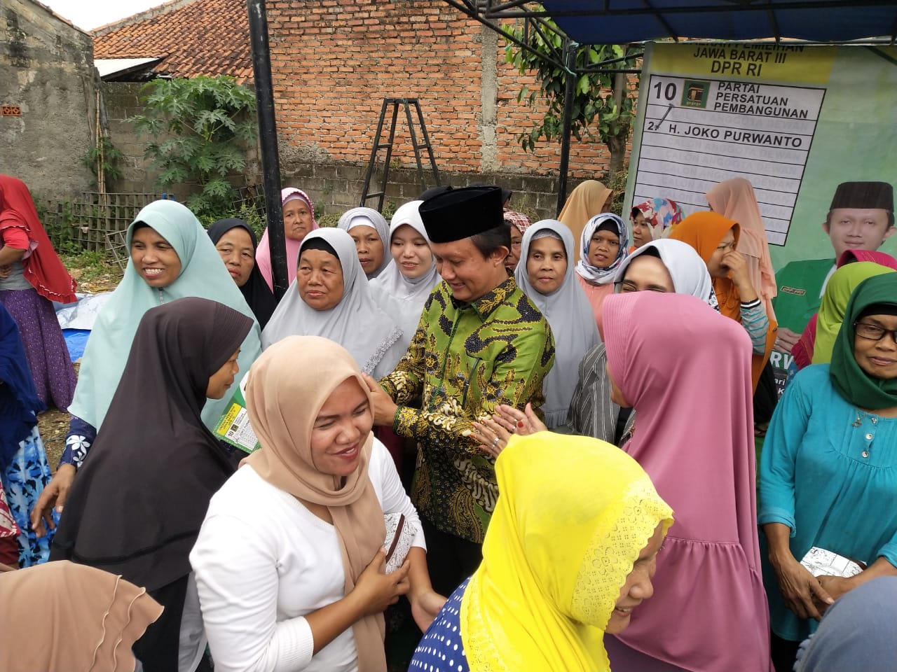 IMG 20190329 WA0029