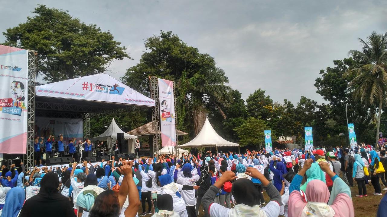 IMG 20190330 WA0016