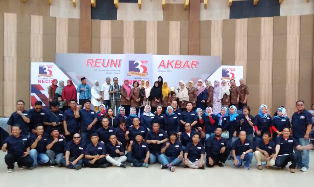 IMG 20190331 WA0017