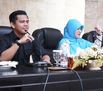 IMG 1367 360x320