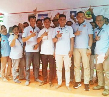 IMG 20190305 143036 360x320