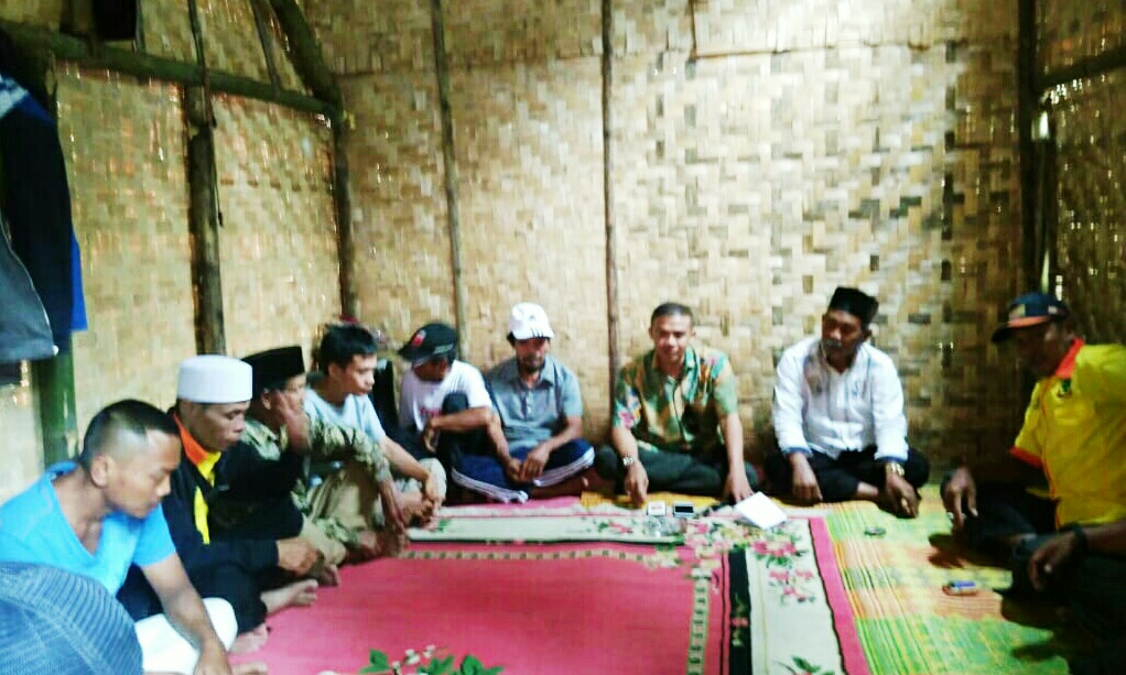 IMG 20190310 124142