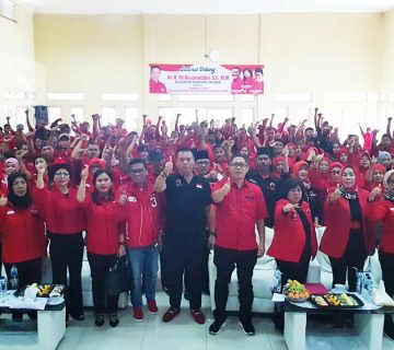 IMG 20190312 150200 360x320