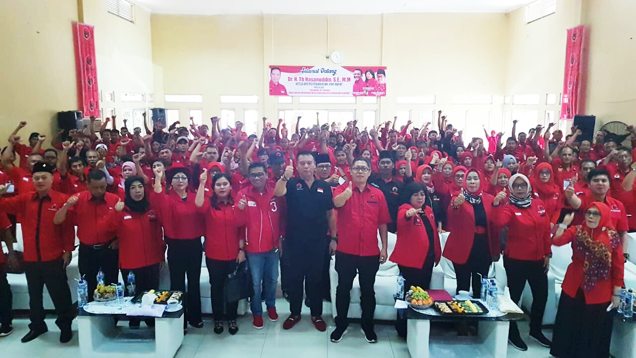 IMG 20190312 150200