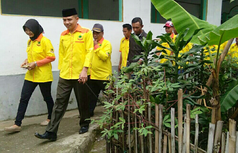 IMG 20190314 004505