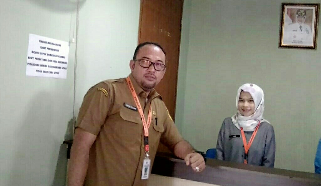 IMG 20190319 163342