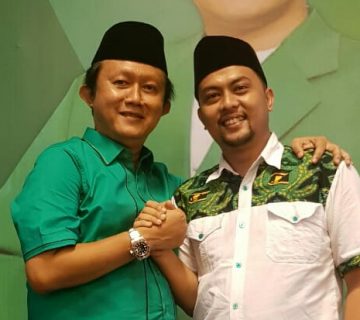 IMG 20190322 154109 360x320