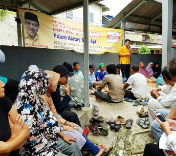 IMG 20190325 025641 360x320