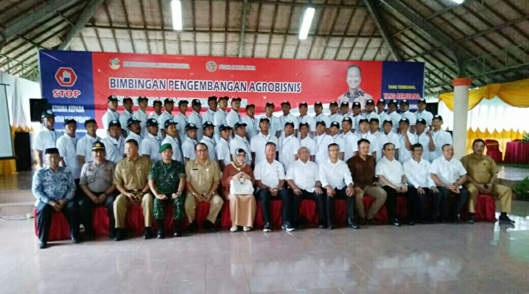 IMG 20190325 174659
