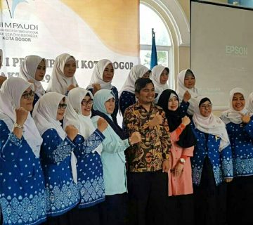 IMG 20190326 233400 360x320