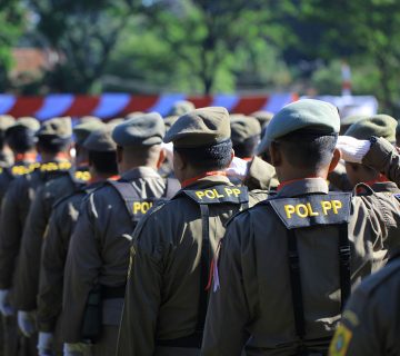 IMG 3599 copy 360x320