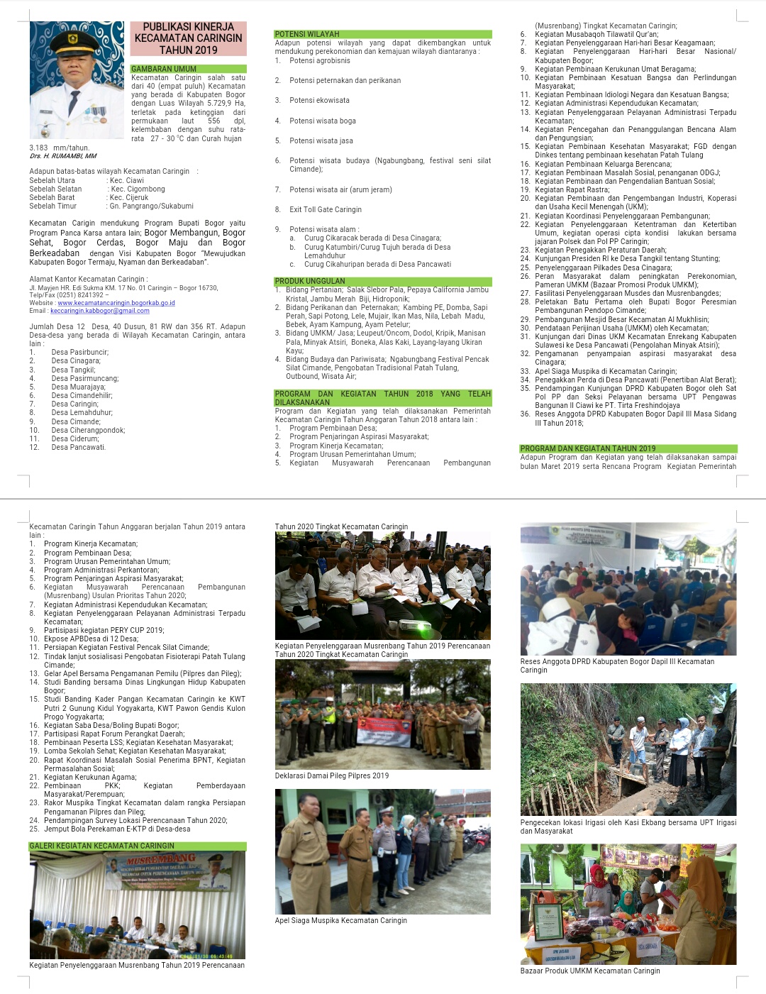 Screenshot 2019 03 12 15 34 41 605 cn wps  moffice eng
