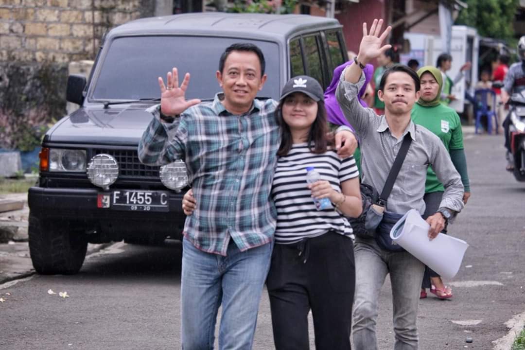 FB IMG 1553974700305