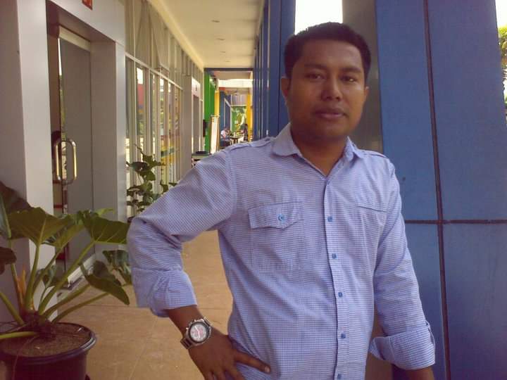 FB IMG 1554372575514