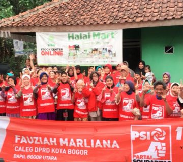 IMG 20190331 WA0052 1 360x320