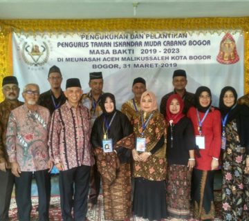 IMG 20190401 WA0004 360x320