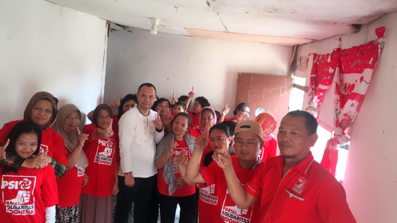 IMG 20190401 WA0011
