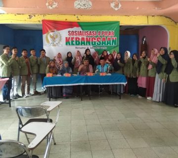 IMG 20190402 WA0047 360x320