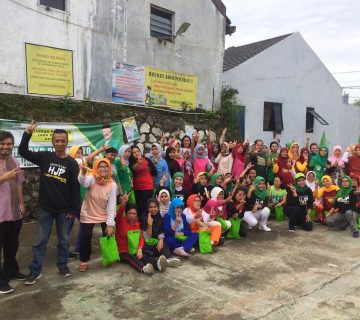 IMG 20190404 WA0032 360x320