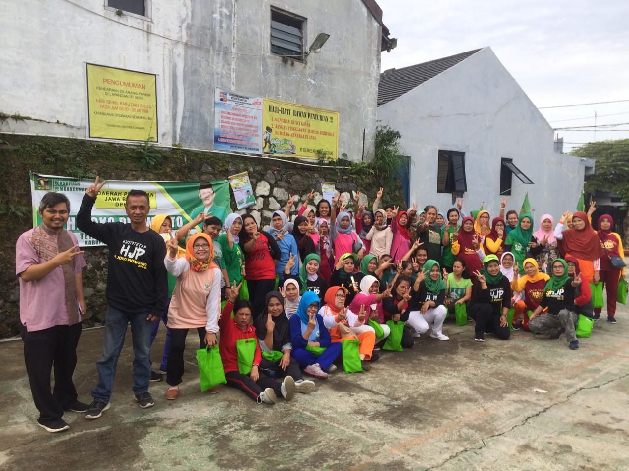 IMG 20190404 WA0032