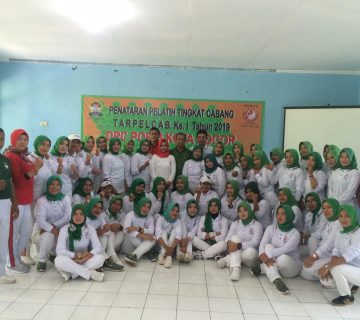 IMG 20190406 WA0035 360x320